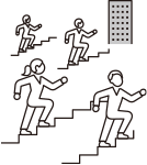 個から成長を