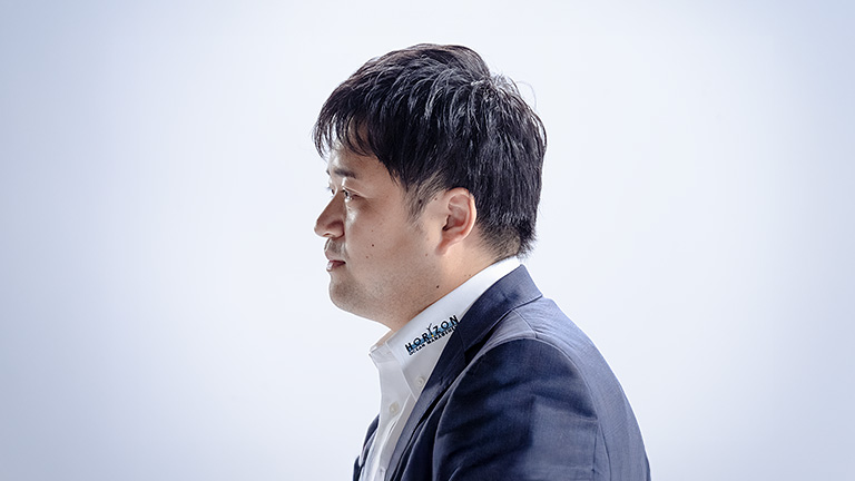 高木 伸幸