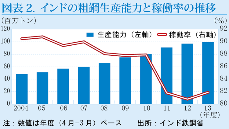 altテキスト