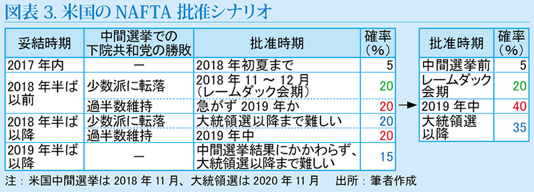 altテキスト