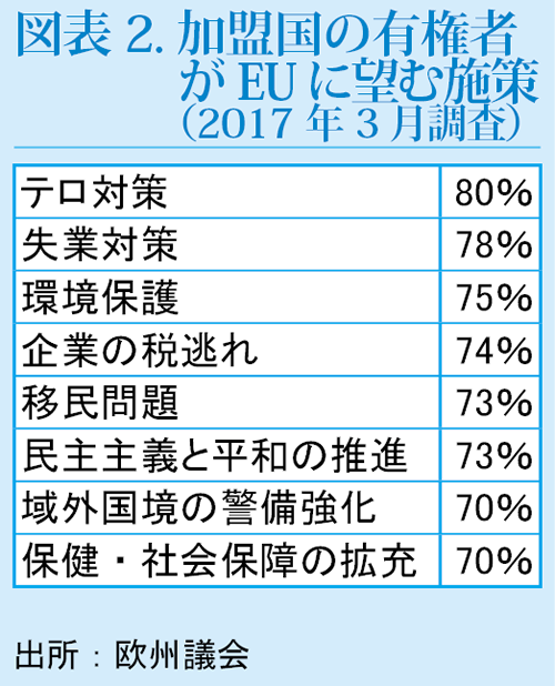altテキスト