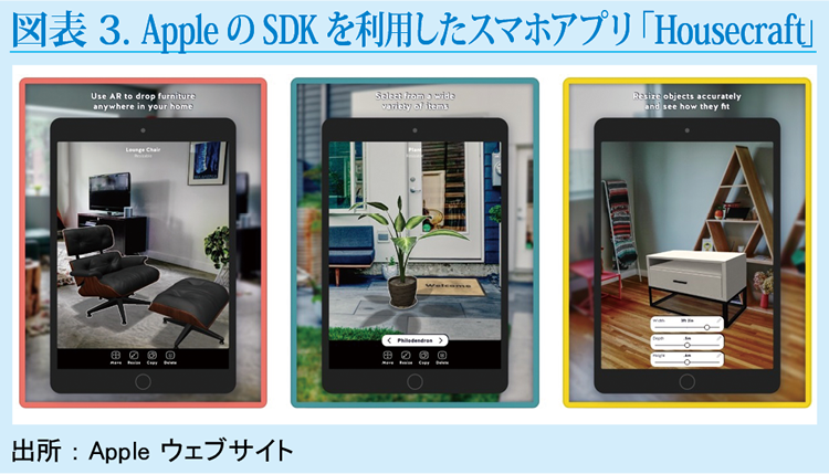 altテキスト