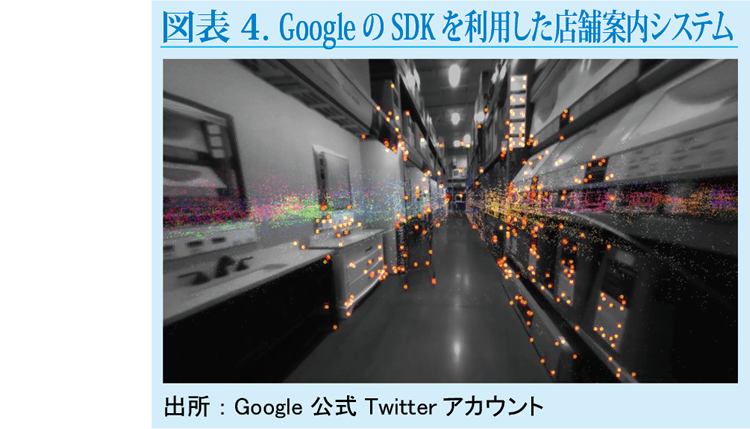 altテキスト