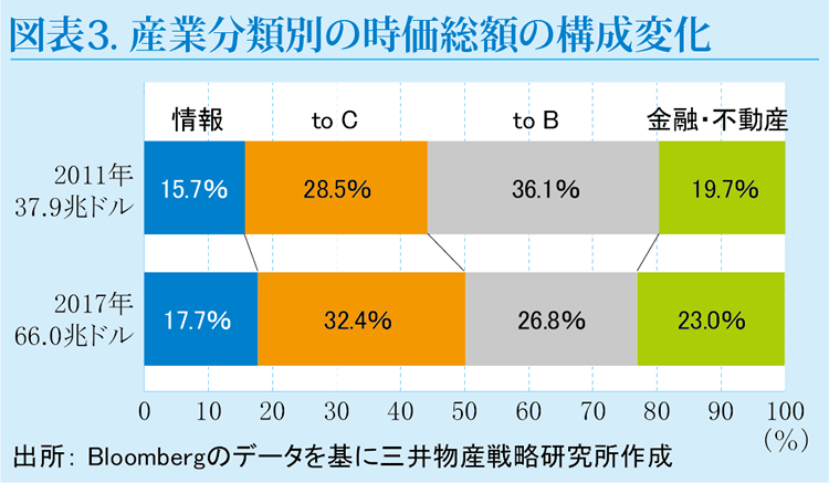 altテキスト